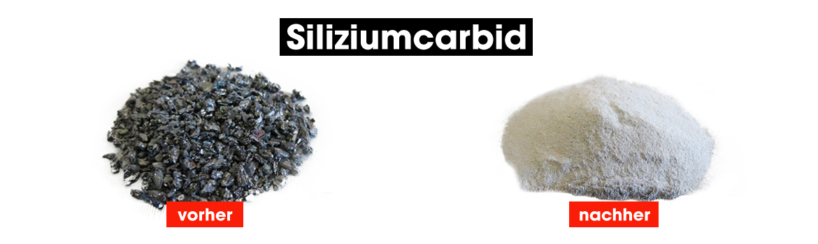 krause-siliziumcarbid