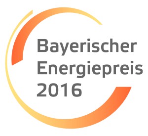 Logo_Energiepreis_2016