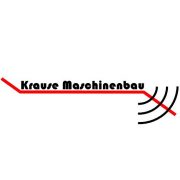 (c) Krause-maschinenbau.de